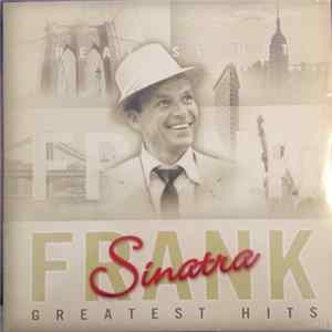 Frank Sinatra - Greatest Hits FLAC