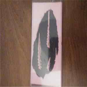 Necklacing - II FLAC
