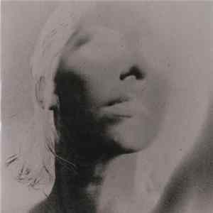 Aldous Harding - Live At KEXP FLAC