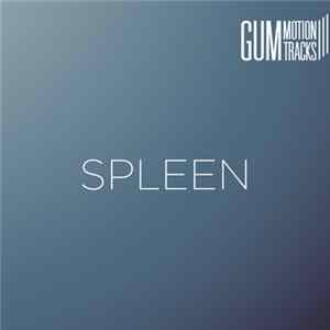 Various - Spleen FLAC