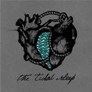 The Tidal Sleep - The Tidal Sleep FLAC