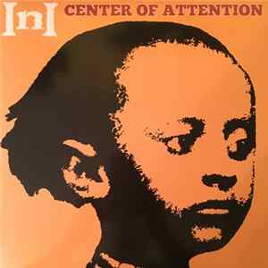 InI - Center Of Attention FLAC