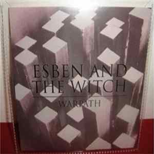 Esben And The Witch - Warpath FLAC