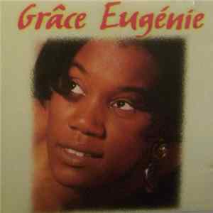 Grâce Eugénie - Vivre Son Amour FLAC