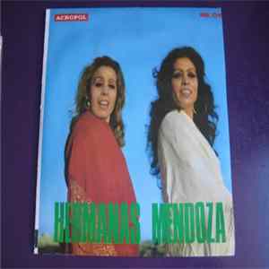 Hermanas Mendoza - La Chaqueta Que Me Distes FLAC