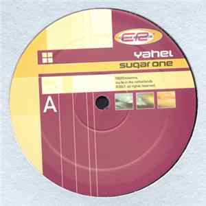 Yahel - Sugar One / You Inside FLAC