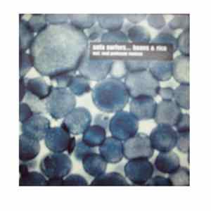 Sofa Surfers - Beans & Rice FLAC