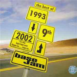 Base Jam - 9th: The Best Of Base Jam FLAC