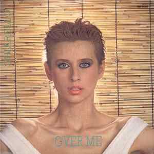 Chiarello - Over Me FLAC