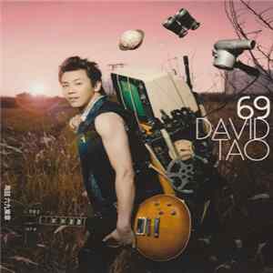 陶喆 = David Tao - 69 = 六九樂 FLAC