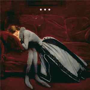 Continues - Continues FLAC