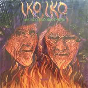 The Scorpio Brothers - Iko Iko FLAC
