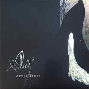 Alcest - Autre Temps FLAC