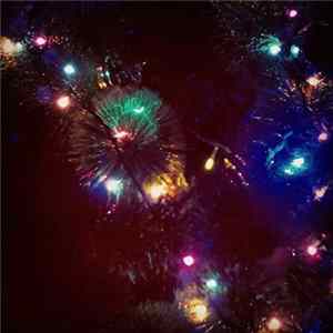 Alex Nightdrive - Cosmic Girl FLAC