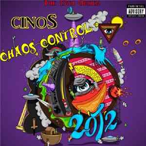 Cinos - Chaos Control FLAC