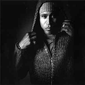 LL Cool J - Authentic FLAC