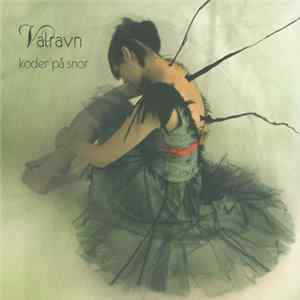 Valravn - Koder På Snor FLAC