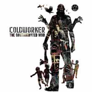 Coldworker - The Contaminated Void FLAC