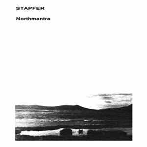 Stapfer - Northmantra FLAC