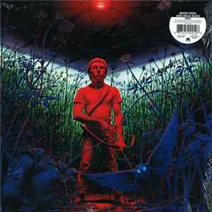 Moon Pool And Dead Band - MEQ FLAC