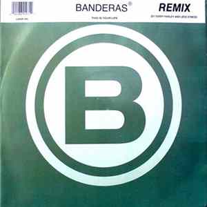 Banderas - This Is Your Life FLAC