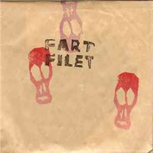 Various - Fart Filet FLAC