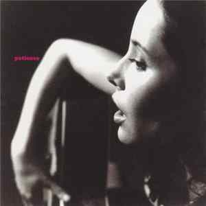Nerina Pallot - Patience (Sneaker Pimps Radio Edit) FLAC