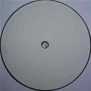 O.Boogie Featuring Tableek - Paper Chaser FLAC
