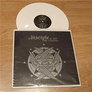 xDisciplex A.D. - The Revelation FLAC