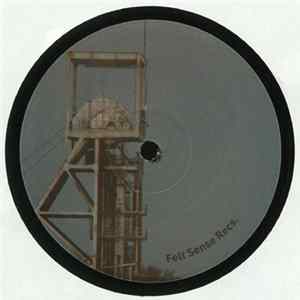 Various - V/A FLTSNS002 FLAC