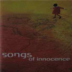 Tomás Gubitsch & Hughes De Courson - Songs Of Innocence FLAC