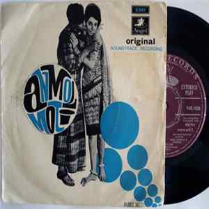 Ravi - Anmol Moti FLAC