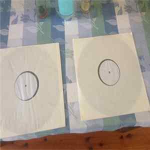 Myst Mach - Beach To Bush To Warp Drive To Spaceland / frctsjzzclb(acidc) FLAC