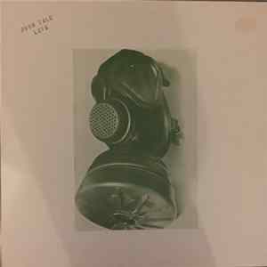 John Cale - Live FLAC