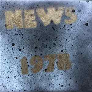 News - Dirty Lies FLAC
