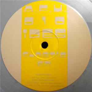 Ides - Elastic EP FLAC