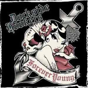 Dockside Hookers - Forever Young FLAC