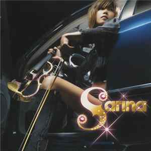 Sarina - Violin Diva -1st Set FLAC