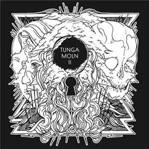 Tunga Moln, John Strömshed - Tunga Moln II FLAC