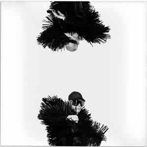 Pet Shop Boys - Vocal (Fritz von Runte Redesigns) FLAC