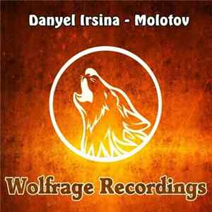 Danyel Irsina - Molotov FLAC