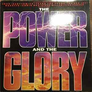 Various - The Power And The Glory FLAC