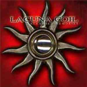 Lacuna Coil - Unleashed Memories FLAC