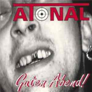 Atonal - Guten Abend! FLAC