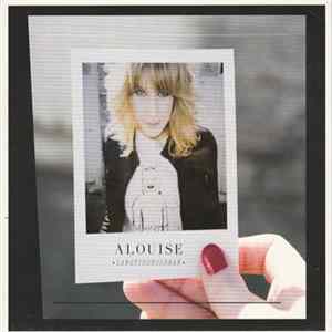 Alouise - Langtidsholdbar FLAC