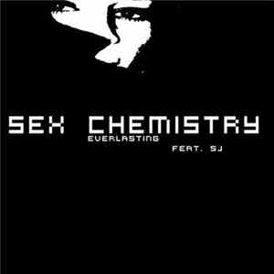Everlasting - Sex Chemistry FLAC