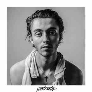 Greyson Chance - portraits FLAC