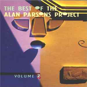 The Alan Parsons Project - The Best Of The Alan Parsons Project Volume 2 FLAC