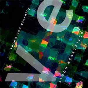 Simon Heartfield - Venom And Eternity FLAC