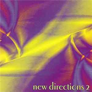 Various - New Directions 2 FLAC